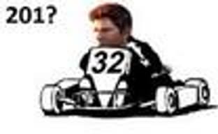 Sony Santa Monica и Naughty Dog шутят по поводу Uncharted 4