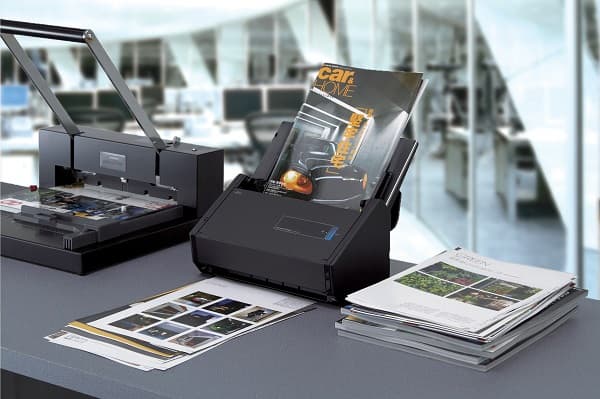 мобильность, wifi, fujitsu