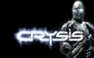 Crysis сегодня в PSN и XBLA