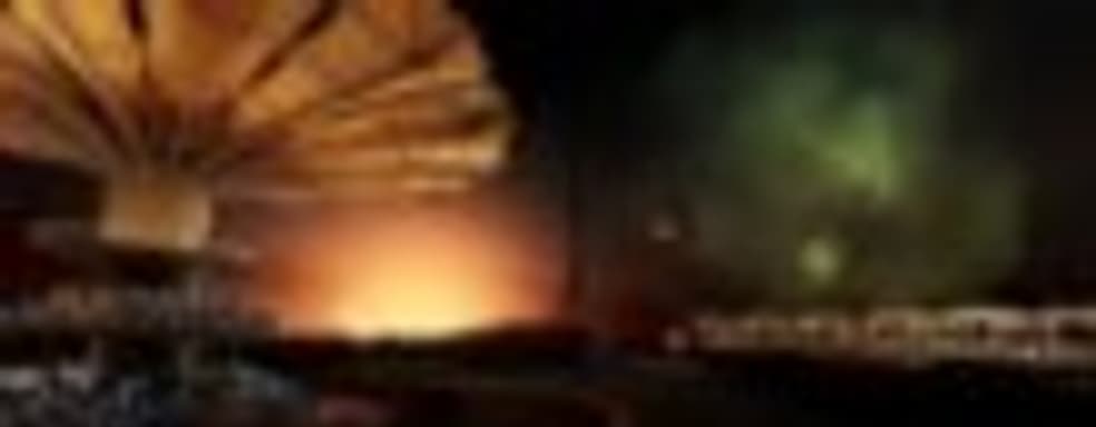 GRID Autosport - трейлер и бонус за предзаказ [Обновлено]