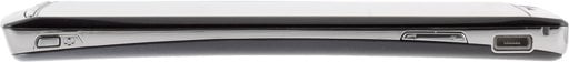 коммуникатор Sony Ericsson Xperia Arc