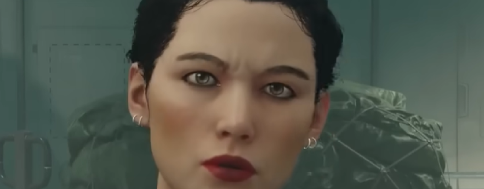 Starfield на Xbox работает в 30 FPS, но разницы с 60 FPS нет. Ребёнок менеджера Bethesda подтвердил