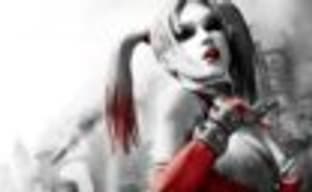 Слух: Batman Arkham Origins от Rocksteady в этом году