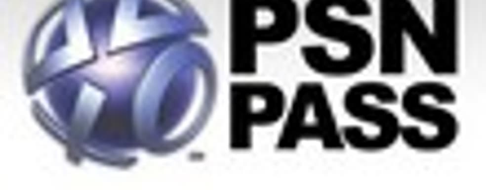 Uncharted 3 будет использовать PSN Pass 