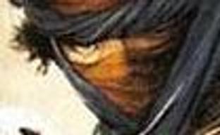 Первые оценки Prince of Persia радуют