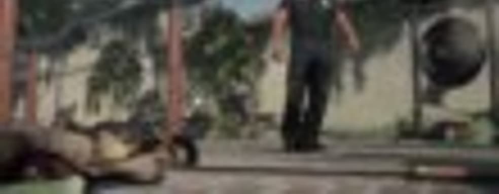 РC-версия Dead Rising 3 в продаже