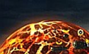 Sins of the Solar Empire – грешный путь космической колонизации