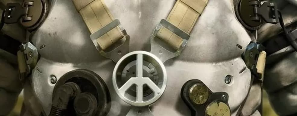 Студия Хидео Кодзимы поможет гражданам Украины