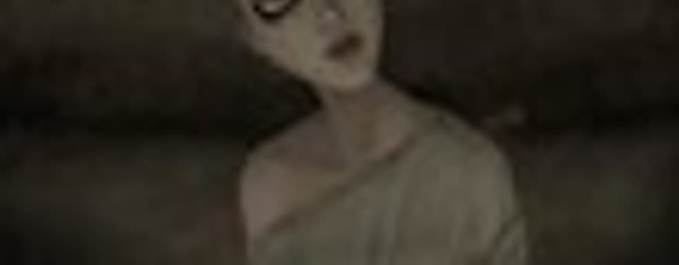 Трейлер Alice: Madness Returns 