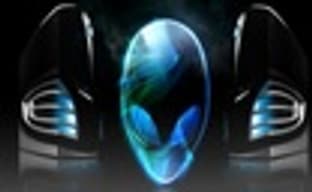 Alienware: новое поколение консолей не является угрозой для РС