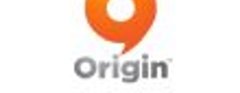 В Origin началась издательская распродажа EA