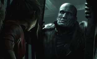 El remake de Resident Evil 2 estará disponible para los suscriptores de PlayStation Plus
