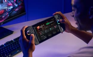 Xbox больше не просто консоль. Глава Game Studios объяснил мультиплатформенную стратегию