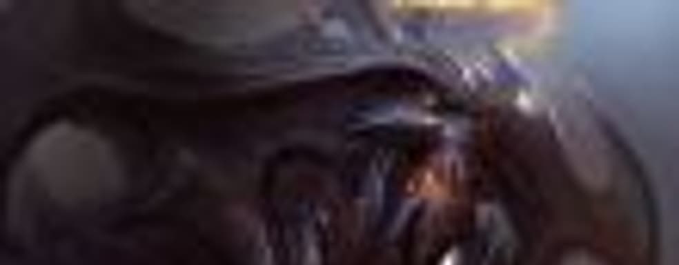 Первые слухи о Diablo 4