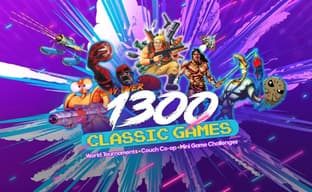 PlayStation to get over 1300 retro games. Special service coming to Sony consoles