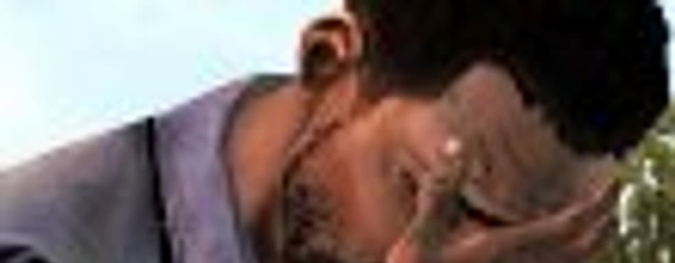 The Walking Dead (PC, Xbox 360, PS3) - эпизод пятый