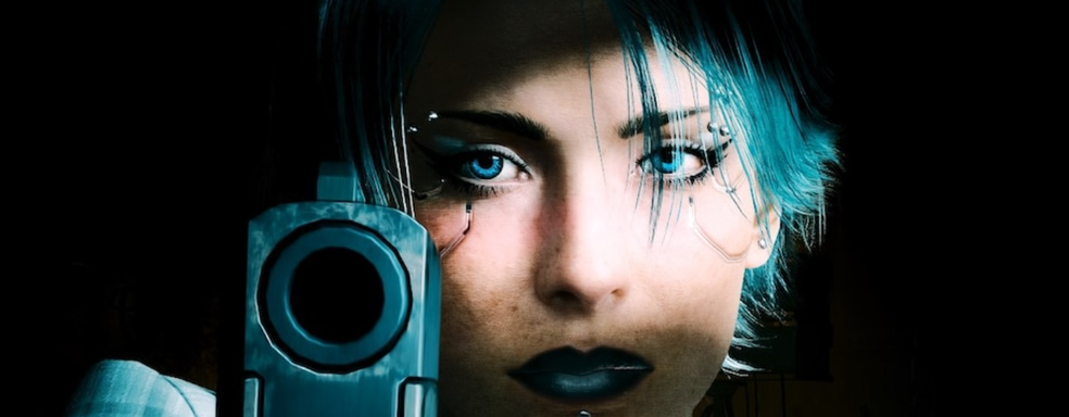 Стоимость CD Projekt RED обвалилась после релиза Cyberpunk 2077 Phantom Liberty. DLC не спасло польскую компанию