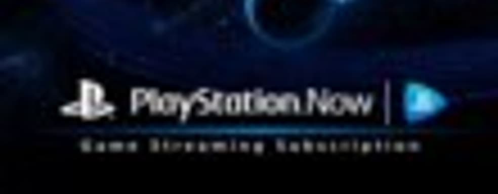 Апрельские игры PlayStation Now 