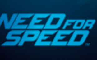 Новый Need for Speed может оказаться продолжением серий Carbon или Underground