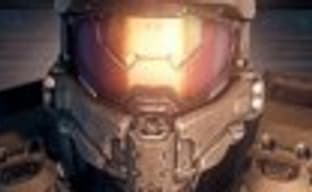 Подробности о российском старте Halo 4