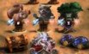 Fable Fortune – карточная игра во вселенной Fable от бывших сотрудников Lionhead