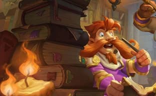 Blizzard взвинтила цены на товары в Hearthstone в некоторых регионах на 700%