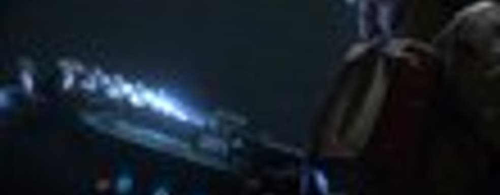 Анонсирован шутер Quake Champions