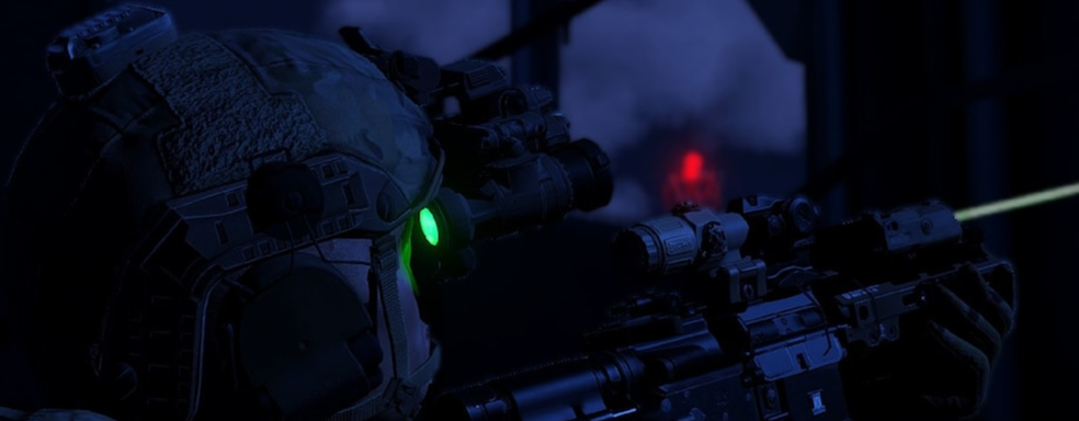 У Arma 3 рекордные продажи в Steam, но покупатели не спешат запускать игру