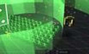 Multiwinia получила поддержку amBX