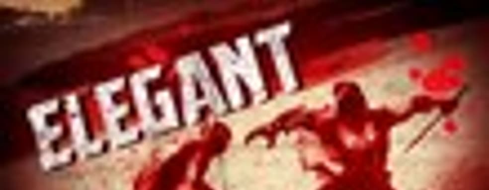 Launch-трейлер Yaiba: Ninja Gaiden Z