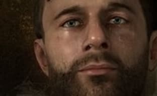 Дэвид Кейдж о Heavy Rain