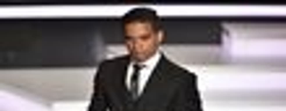 Профессиональный футболист ушел на пенсию в 27 лет, чтобы стать чемпионом в игре FIFA