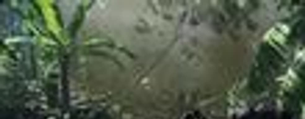 Crytek: все следующие игры не будут эксклюзивами