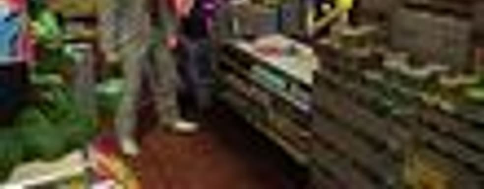 Sega не планирует западный релиз Yakuza 3