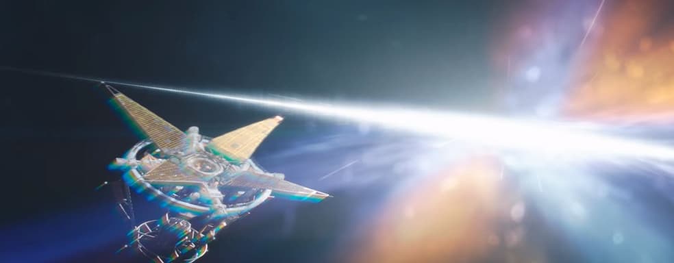 Информатор – Starfield от компании Bethesda не появится на PlayStation 5