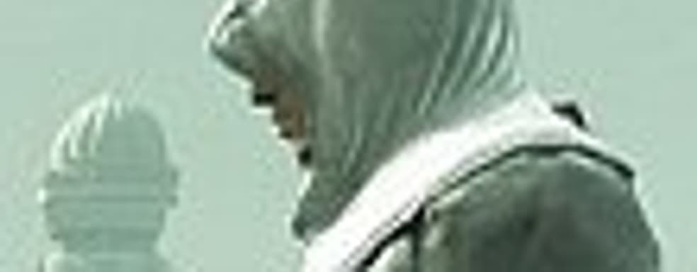 Новый опрос: «В какую версию Assassin's Creed вы играли?»