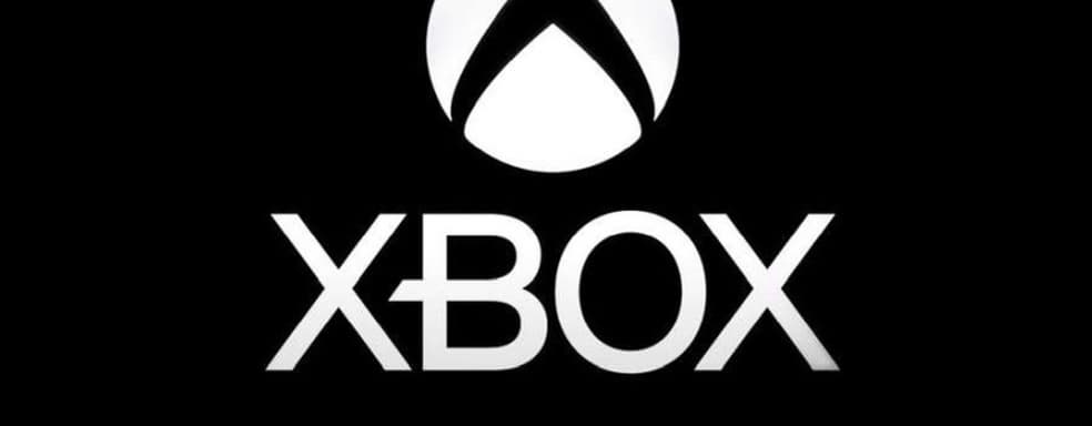 10 советов для владельцев Xbox. Microsoft раскрыла возможности консолей и сообщила последние новости