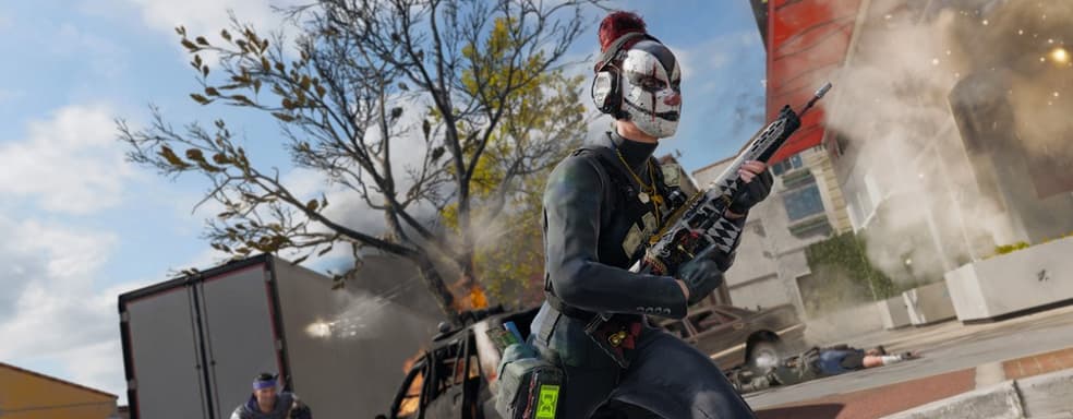 Аудитория PlayStation помогла Microsoft стать крупнейшим игровым издательством в мире