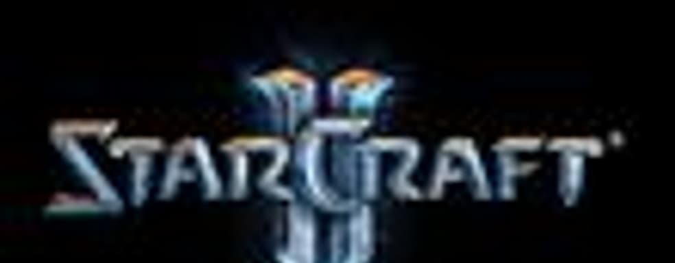 Blizzard не отказалась от идеи запуска StarCraft II Mod Marketplace