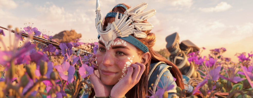 В России показали Steam Deck с отечественной операционной системой