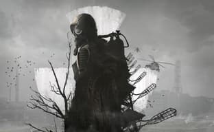 Версия S.T.A.L.K.E.R. 2 для Xbox Series X получит поддержку трассировки лучей