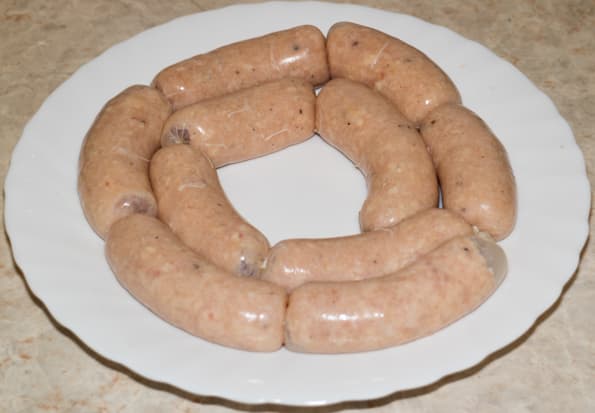 Мясорубка Scarlett SC-MG45S47