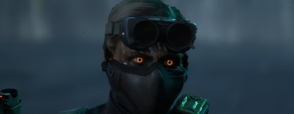 Соавтор Halo уволился из EA и не может сказать ничего хорошего о компании