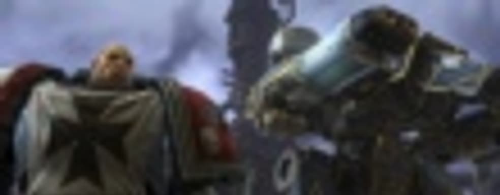 THQ планирует «встряхнуть» Blizzard