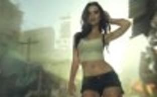 Особое мнение: реально лучшие игры 2014 года