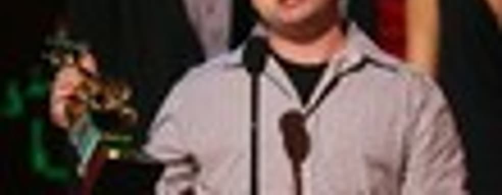 Джаффе: анонс откладывается на следующий год