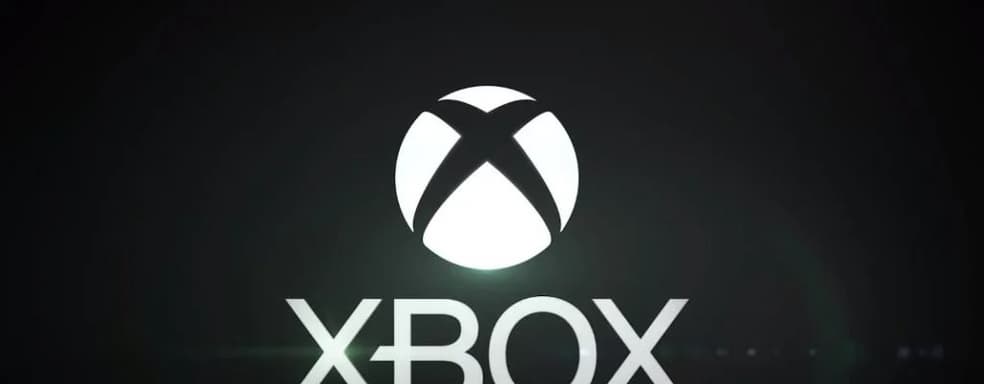 Xbox призывает американских пользователей пройти вакцинацию от COVID и игнорировать теории заговора