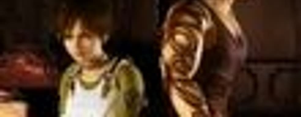 Resident Evil: Archives для Wii в июне