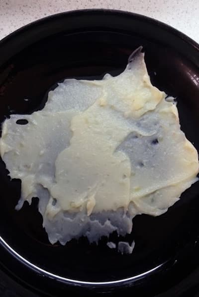 Погружной блендер Bomann SMS 349 CB