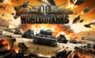 Ветераны World of Tanks получат «Заслуженную награду»